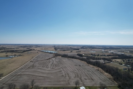 Patton/ Lyle Family Farmland Auction - image 17