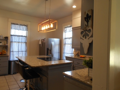 Historic Cottage For Sale Brookhaven Lincoln County MS - image 28