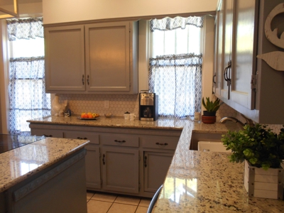 Historic Cottage For Sale Brookhaven Lincoln County MS - image 30