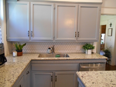 Historic Cottage For Sale Brookhaven Lincoln County MS - image 38
