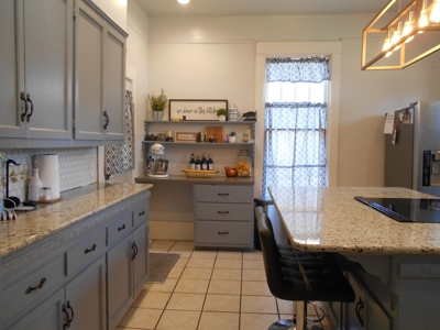 Historic Cottage For Sale Brookhaven Lincoln County MS - image 29