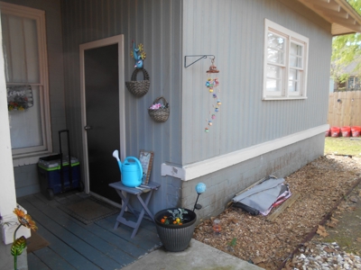 Historic Cottage For Sale Brookhaven Lincoln County MS - image 9