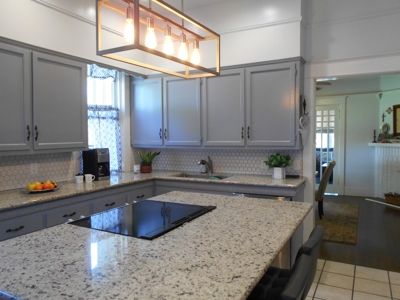 Historic Cottage For Sale Brookhaven Lincoln County MS - image 32