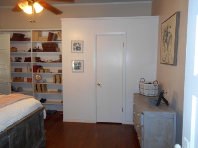 Historic Cottage For Sale Brookhaven Lincoln County MS - image 26
