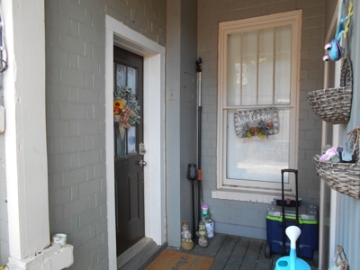 Historic Cottage For Sale Brookhaven Lincoln County MS - image 10