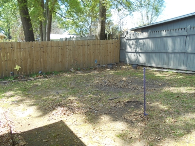 Historic Cottage For Sale Brookhaven Lincoln County MS - image 7