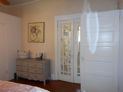 Historic Cottage For Sale Brookhaven Lincoln County MS - image 27