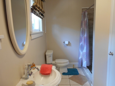 Historic Cottage For Sale Brookhaven Lincoln County MS - image 12