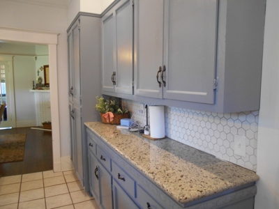 Historic Cottage For Sale Brookhaven Lincoln County MS - image 31
