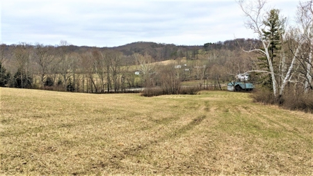 Hocking Hills Ohio Land for Sale - image 2