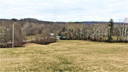Hocking Hills Ohio Land for Sale - image 4