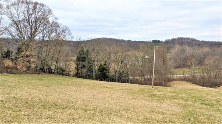 Hocking Hills Ohio Land for Sale - image 5