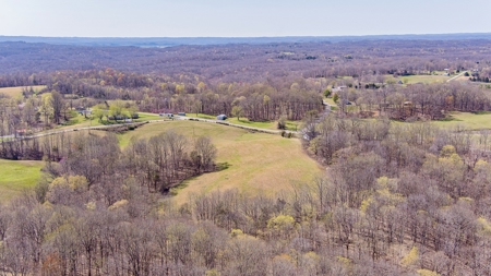 Accepted Offer in Burkesville KY - image 8