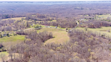 Accepted Offer in Burkesville KY - image 10