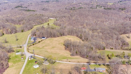 Accepted Offer in Burkesville KY - image 6