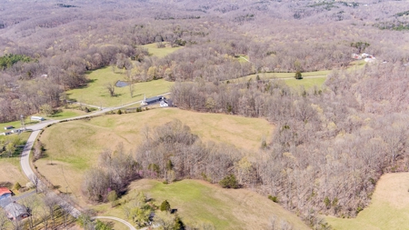 Accepted Offer in Burkesville KY - image 4