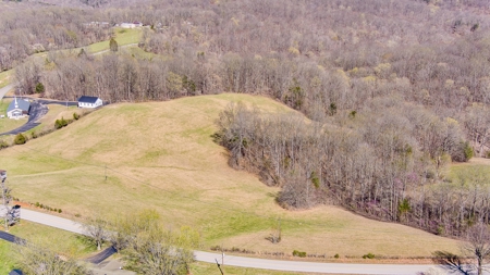 Accepted Offer in Burkesville KY - image 7