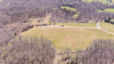 Accepted Offer in Burkesville KY - image 9