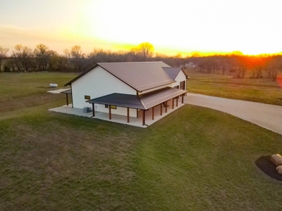 Home For Sale Cass County Mo - image 10