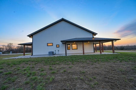 Home For Sale Cass County Mo - image 36