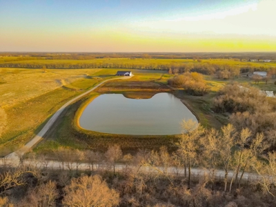 Home For Sale Cass County Mo - image 6