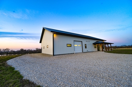 Home For Sale Cass County Mo - image 33