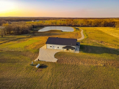 Home For Sale Cass County Mo - image 3