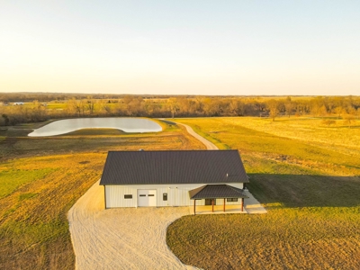 Home For Sale Cass County Mo - image 4