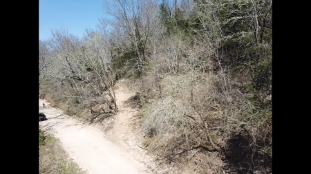 14 Acres of Wooded Land For Sale - image 1