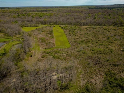 Hunting Land For Sale in Catahoula Parish, LA - 691 Acres - image 47