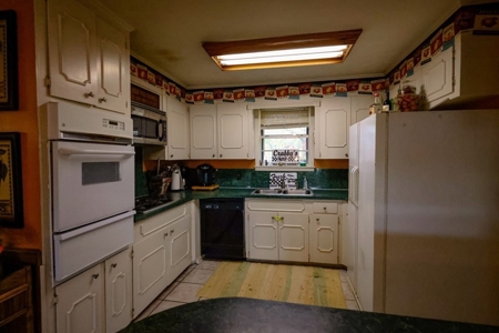 Hunting Land For Sale in Catahoula Parish, LA - 691 Acres - image 6