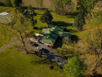 Hunting Land For Sale in Catahoula Parish, LA - 691 Acres - image 14