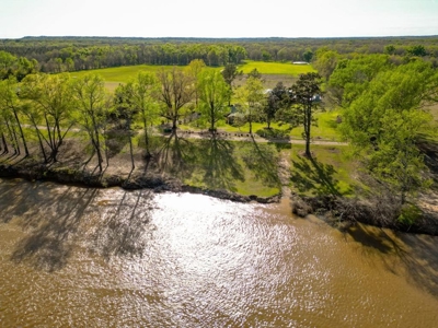 Hunting Land For Sale in Catahoula Parish, LA - 691 Acres - image 16