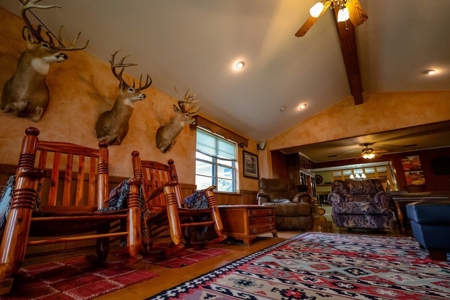 Hunting Land For Sale in Catahoula Parish, LA - 691 Acres - image 7