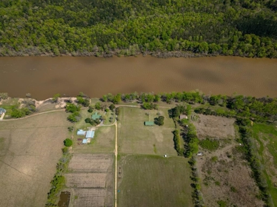 Hunting Land For Sale in Catahoula Parish, LA - 691 Acres - image 15