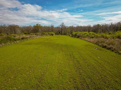 Hunting Land For Sale in Catahoula Parish, LA - 691 Acres - image 32