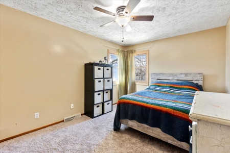 2 story For sale, Woodbine, IA Harrison Co. 3+BR New Roof - image 27