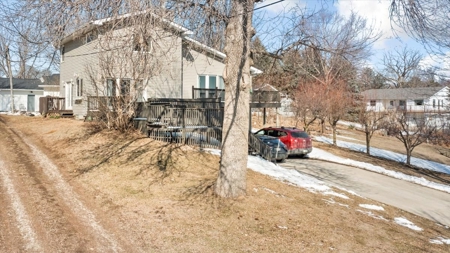 2 story For sale, Woodbine, IA Harrison Co. 3+BR New Roof - image 5
