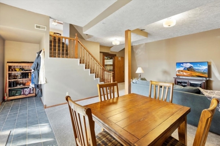 2 story For sale, Woodbine, IA Harrison Co. 3+BR New Roof - image 32