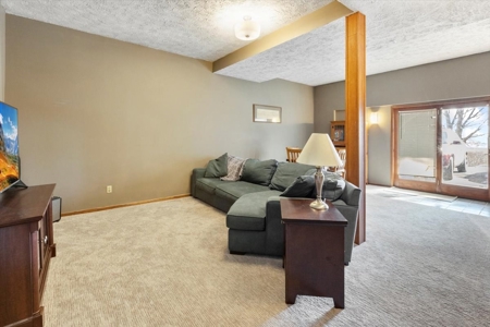 2 story For sale, Woodbine, IA Harrison Co. 3+BR New Roof - image 30