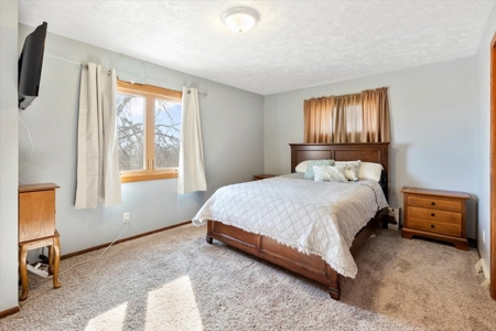 2 story For sale, Woodbine, IA Harrison Co. 3+BR New Roof - image 28