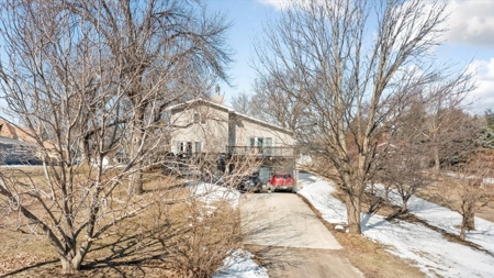 2 story For sale, Woodbine, IA Harrison Co. 3+BR New Roof - image 4