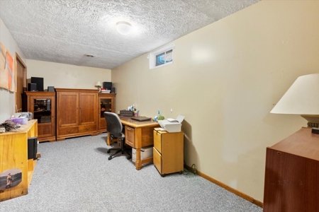 2 story For sale, Woodbine, IA Harrison Co. 3+BR New Roof - image 33