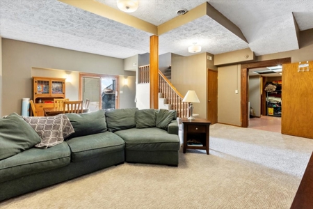 2 story For sale, Woodbine, IA Harrison Co. 3+BR New Roof - image 31