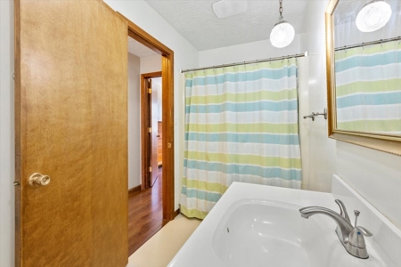 2 story For sale, Woodbine, IA Harrison Co. 3+BR New Roof - image 19