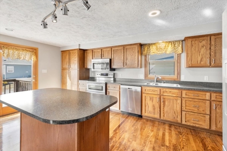 2 story For sale, Woodbine, IA Harrison Co. 3+BR New Roof - image 10