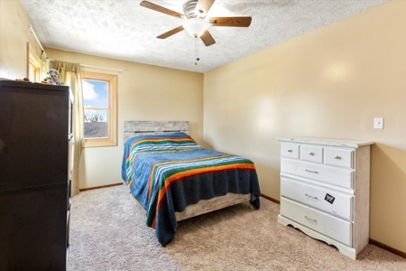 2 story For sale, Woodbine, IA Harrison Co. 3+BR New Roof - image 26