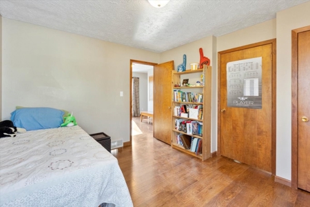 2 story For sale, Woodbine, IA Harrison Co. 3+BR New Roof - image 21
