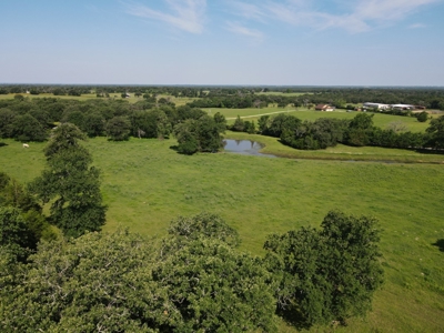 Central Texas Farm and Ranch for sale, Fishing, Hunting - image 20