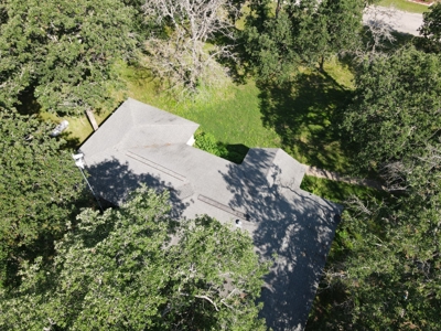 Central Texas Farm and Ranch for sale, Fishing, Hunting - image 23
